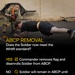 Army Updates Body Composition Program (ABCP)