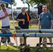 4th in the Falls Freedom Fest Unites Sheppard AFB and Wichita Falls for America’s 250th