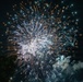 4th in the Falls Freedom Fest Unites Sheppard AFB and Wichita Falls for America’s 250th