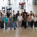 SMART Scholarship Program fuels next generation of STEM talent at ERDC