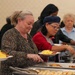 National Day of Prayer Breakfast 2026