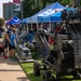 4th in the Falls Freedom Fest Unites Sheppard AFB and Wichita Falls for America’s 250th