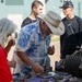 4th in the Falls Freedom Fest Unites Sheppard AFB and Wichita Falls for America’s 250th