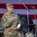 4th in the Falls Freedom Fest Unites Sheppard AFB and Wichita Falls for America’s 250th