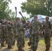 4th in the Falls Freedom Fest Unites Sheppard AFB and Wichita Falls for America’s 250th