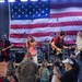 4th in the Falls Freedom Fest Unites Sheppard AFB and Wichita Falls for America’s 250th