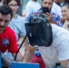 4th in the Falls Freedom Fest Unites Sheppard AFB and Wichita Falls for America’s 250th