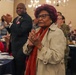 National Day of Prayer Breakfast 2026