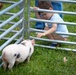 Fort Meade Nature Day