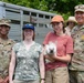 Fort Meade Nature Day