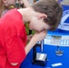 Fort Meade Nature Day