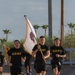 5th Recruiting Battalion Change of Command