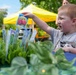 Fort Meade Nature Day