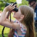 Fort Meade Nature Day