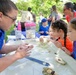 Fort Meade Nature Day