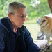 Fort Meade Nature Day