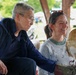 Fort Meade Nature Day