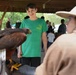 Fort Meade Nature Day