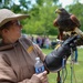 Fort Meade Nature Day