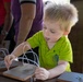 Fort Meade Nature Day