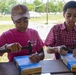 Fort Meade Nature Day