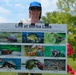 Fort Meade Nature Day