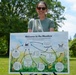 Fort Meade Nature Day
