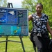 Fort Meade Nature Day