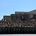 2026 National Supply Readiness Symposium group photo