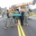 Bolstering Readiness at Camp Pendleton