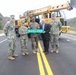 Bolstering Readiness at Camp Pendleton
