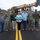 Ribbon-Cutting Ceremony Marks Completion of Basilone Road Remediation
