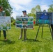 Fort Meade Nature Day