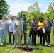 Fort Meade Nature Day