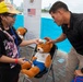 Panama hosts Great American Fair as part of Freedom 250