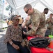 Panama hosts Great American Fair as part of Freedom 250