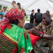 Panama hosts Great American Fair as part of Freedom 250