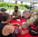 Panama hosts Great American Fair as part of Freedom 250