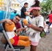 Panama hosts Great American Fair as part of Freedom 250