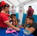 Panama hosts Great American Fair as part of Freedom 250