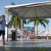 Panama hosts Great American Fair as part of Freedom 250