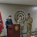 101st Airborne Soldiers Honored for Stopping Armed Suspect in Clarksville