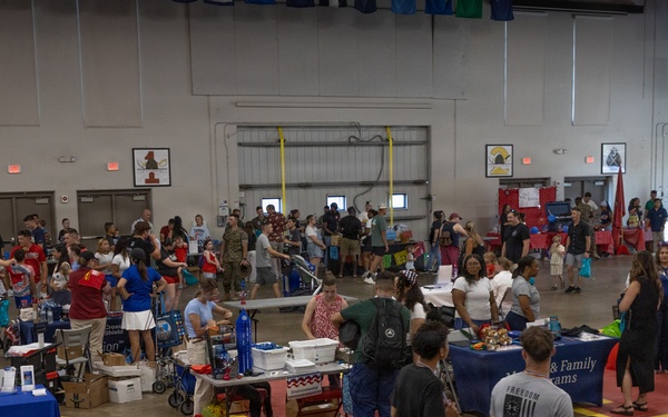 2026 Tri-Command Freedom Fest