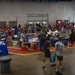 2026 Tri-Command Freedom Fest