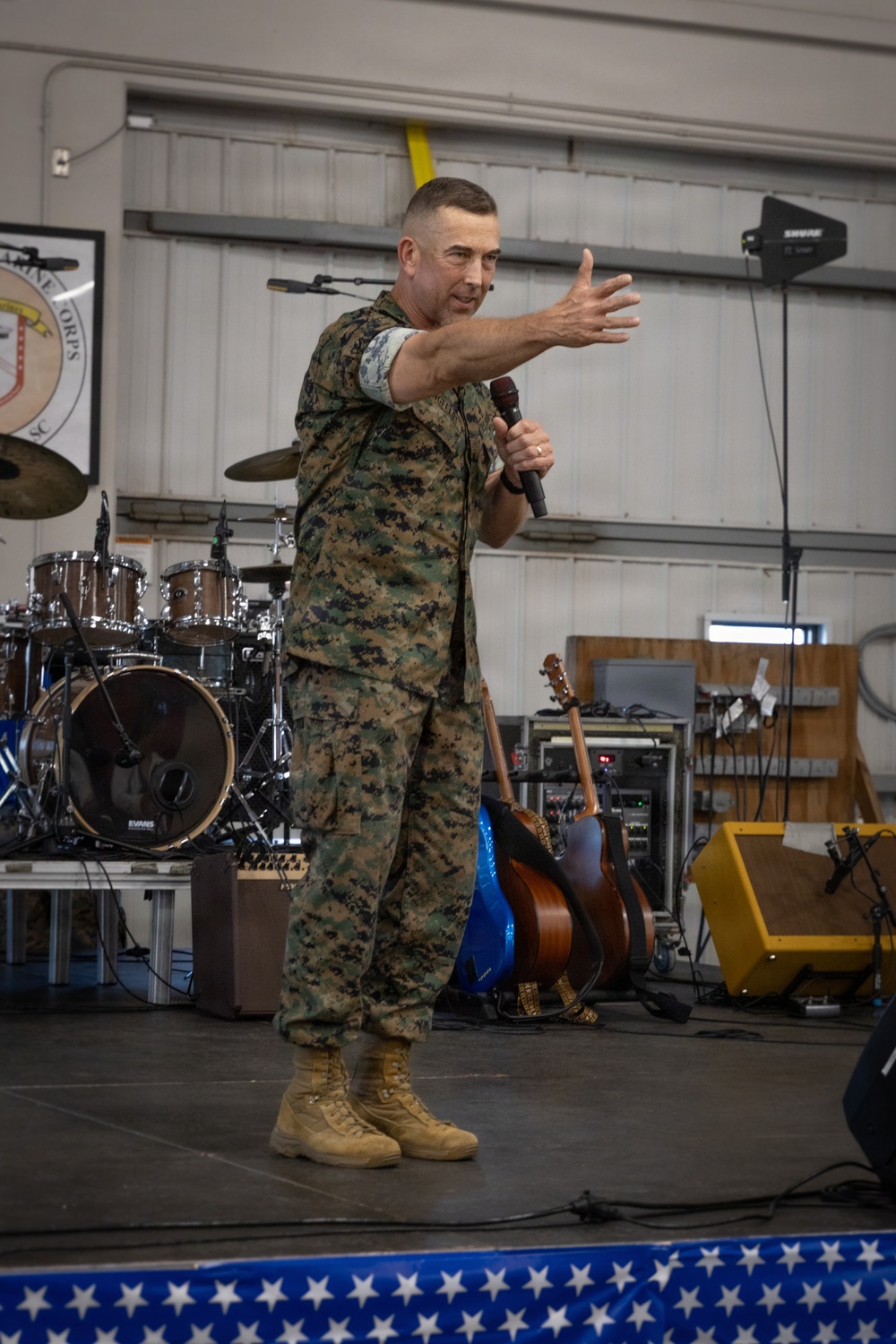 2026 Tri-Command Freedom Fest