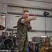 2026 Tri-Command Freedom Fest