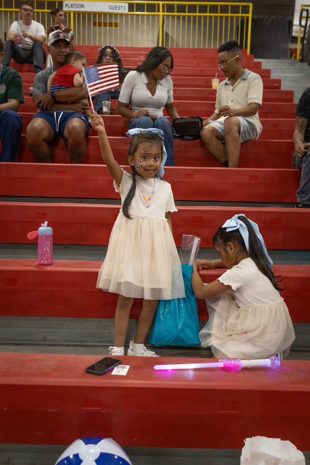 2026 Tri-Command Freedom Fest
