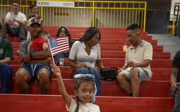 2026 Tri-Command Freedom Fest