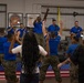 2026 Tri-Command Freedom Fest