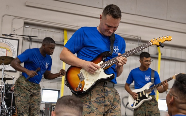 2026 Tri-Command Freedom Fest